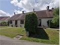 Maison de village à la vente
